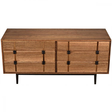 Bornugee Sideboard